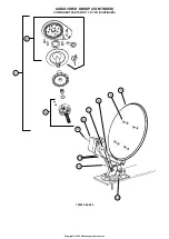 Preview for 48 page of Winnebago WFG35U 2001 Manual