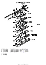 Preview for 66 page of Winnebago WFG35U 2001 Manual