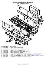 Предварительный просмотр 150 страницы Winnebago WFG35U 2001 Manual