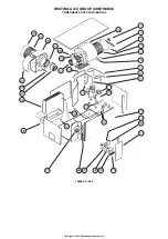 Предварительный просмотр 197 страницы Winnebago WFG35U 2001 Manual