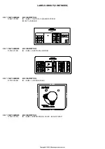 Preview for 249 page of Winnebago WFG35U 2001 Manual