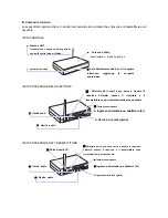 Предварительный просмотр 7 страницы Winner Sat V3AA User Manual