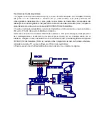 Предварительный просмотр 9 страницы Winner Sat V3AA User Manual