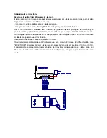 Предварительный просмотр 10 страницы Winner Sat V3AA User Manual