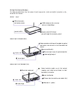 Предварительный просмотр 17 страницы Winner Sat V3AA User Manual