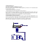 Предварительный просмотр 20 страницы Winner Sat V3AA User Manual