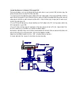 Предварительный просмотр 21 страницы Winner Sat V3AA User Manual