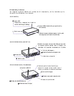 Предварительный просмотр 23 страницы Winner Sat V3AA User Manual