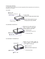 Предварительный просмотр 33 страницы Winner Sat V3AA User Manual