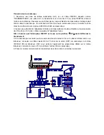 Предварительный просмотр 35 страницы Winner Sat V3AA User Manual