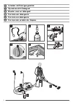 Preview for 6 page of Winner 1.223 Series Operating Instructions Manual