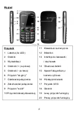 Preview for 32 page of Winner WG11 User Manual