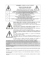 Предварительный просмотр 3 страницы Winner WS-929A User Manual