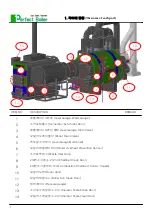 Preview for 5 page of Winner WT-2500-4000 User Manual