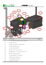 Preview for 6 page of Winner WT-2500-4000 User Manual