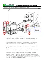 Preview for 7 page of Winner WT-2500-4000 User Manual