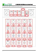 Preview for 9 page of Winner WT-2500-4000 User Manual