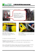 Preview for 16 page of Winner WT-2500-4000 User Manual