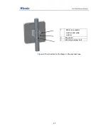 Preview for 6 page of Winnix Technologies HYM360 User Manual