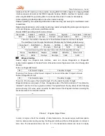 Preview for 5 page of Winnix Technologies HYR6021A Instruction