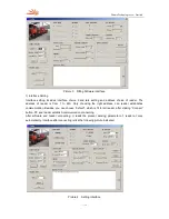 Preview for 7 page of Winnix Technologies HYR6021A Instruction