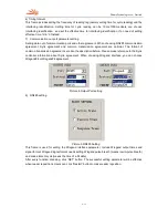 Preview for 9 page of Winnix Technologies HYR6021A Instruction