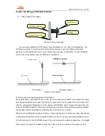 Preview for 10 page of Winnix Technologies HYR6021A Instruction