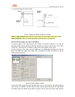 Preview for 11 page of Winnix Technologies HYR6021A Instruction