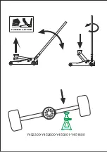 Предварительный просмотр 4 страницы Winntec BTJ2000 Manual