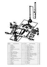 Preview for 12 page of Winntec Y411350 Quick Start Manual