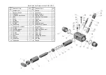 Preview for 13 page of Winntec Y411350 Quick Start Manual