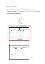 Предварительный просмотр 8 страницы Winny HJ1009 Manual