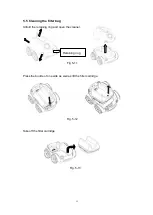 Предварительный просмотр 13 страницы Winny HJ1009 Manual