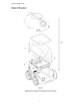 Preview for 5 page of Winny HJ1009B Instruction Manual