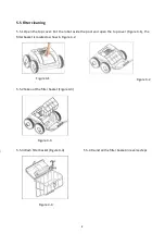 Preview for 9 page of Winny HJ3172P User Manual