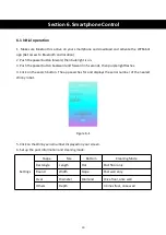 Preview for 11 page of Winny HJ3172P User Manual