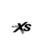 Предварительный просмотр 16 страницы Winplus AutoXS AU170023 User Manual