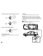 Предварительный просмотр 10 страницы Winplus Yada Installation & Operation Manual