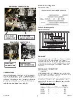 Preview for 8 page of Winpower DE20I4 Installation And Operation Manual