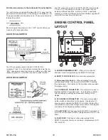 Предварительный просмотр 12 страницы Winpower GR150P4 Series Installation And Operator'S Manual