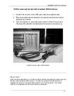 Preview for 11 page of Winradio G305 User Manual