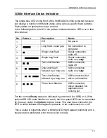 Preview for 13 page of Winradio G305 User Manual