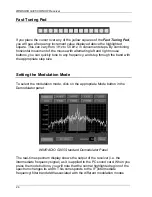 Preview for 24 page of Winradio G305 User Manual