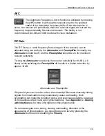 Preview for 29 page of Winradio G305 User Manual