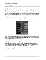 Preview for 30 page of Winradio G305 User Manual