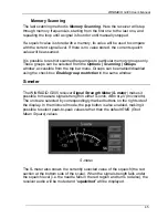 Preview for 45 page of Winradio G305 User Manual