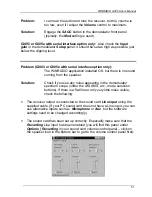 Preview for 51 page of Winradio G305 User Manual