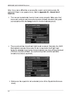 Preview for 52 page of Winradio G305 User Manual