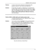 Preview for 53 page of Winradio G305 User Manual