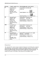 Preview for 56 page of Winradio G305 User Manual